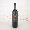 Penny's Hill - Cracking Black Shiraz 750ml