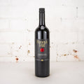 Penny's Hill - Edwards Road Cabernet Sauvignon 750ml