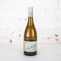 San Pietro - Pinot Gris 2023 750ml