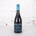 Seppeltsfield - Barossa Nero d'Avola 2023 750ml