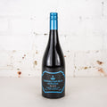 Seppeltsfield - No. EC3 Blend 2022 750ml
