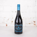 Seppeltsfield - Barossa Touriga 2022 750ml