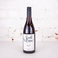 Seville Estate - Pinot Noir 2021 750ml