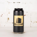 Small Gods - The Tun Imperial Stout