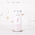 Turkey Flat - Rose 2023