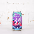 3806 - Hazy Pale Ale