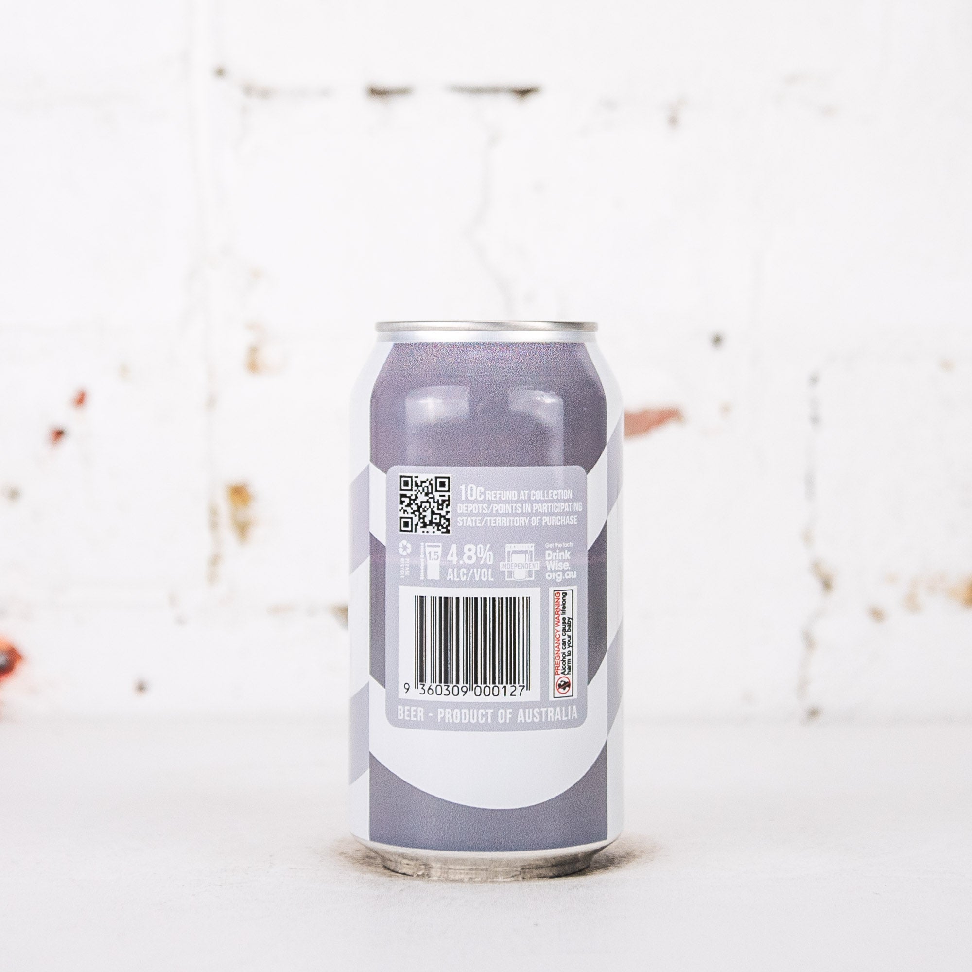 3806 - Lager