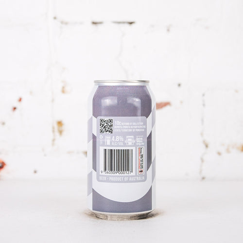 3806 - Lager