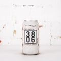 3806 - Oatmeal Stout