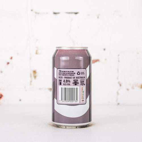 3806 - Pale Ale