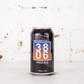 3806 - Pale Ale