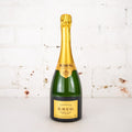 Krug - Grande Cuvee NV 170th Edition 750ml