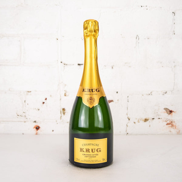 20240919_KRUG-