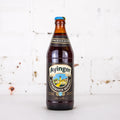 Ayinger - Altbairisch Dunkel 500ml