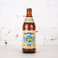 Ayinger - Brauweisse 500ml