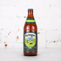 Ayinger - Fruhlingsbier 500ml