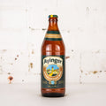 Ayinger - Jahrhundert Bier 100 Year Anniversary Beer 500ml