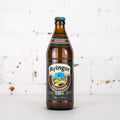 Ayinger - Kellerbier 500ml