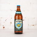 Ayinger - Lager Hell 500ml
