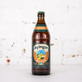 Ayinger - Maibock 500ml