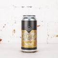 FrauGruber - 24/7 Dry Hopped Helles Lager