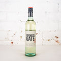 Growers Gate - Pinot Grigio 2023 750ml