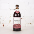 Hoppebrau - Dunkler Bock 500ml