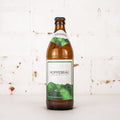 Hoppebrau - Helles Lager 500ml