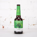 Hoppebrau - Wuida Hund Lager 330ml