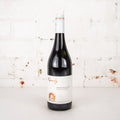 Kennedy - Shiraz 2023 750ml