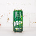 King River x Good Land 'Huekeller Helles' Oktoberfest Lager