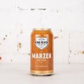 King River - Marzen Festbier