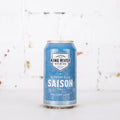 King River - Slippery Ella Saison