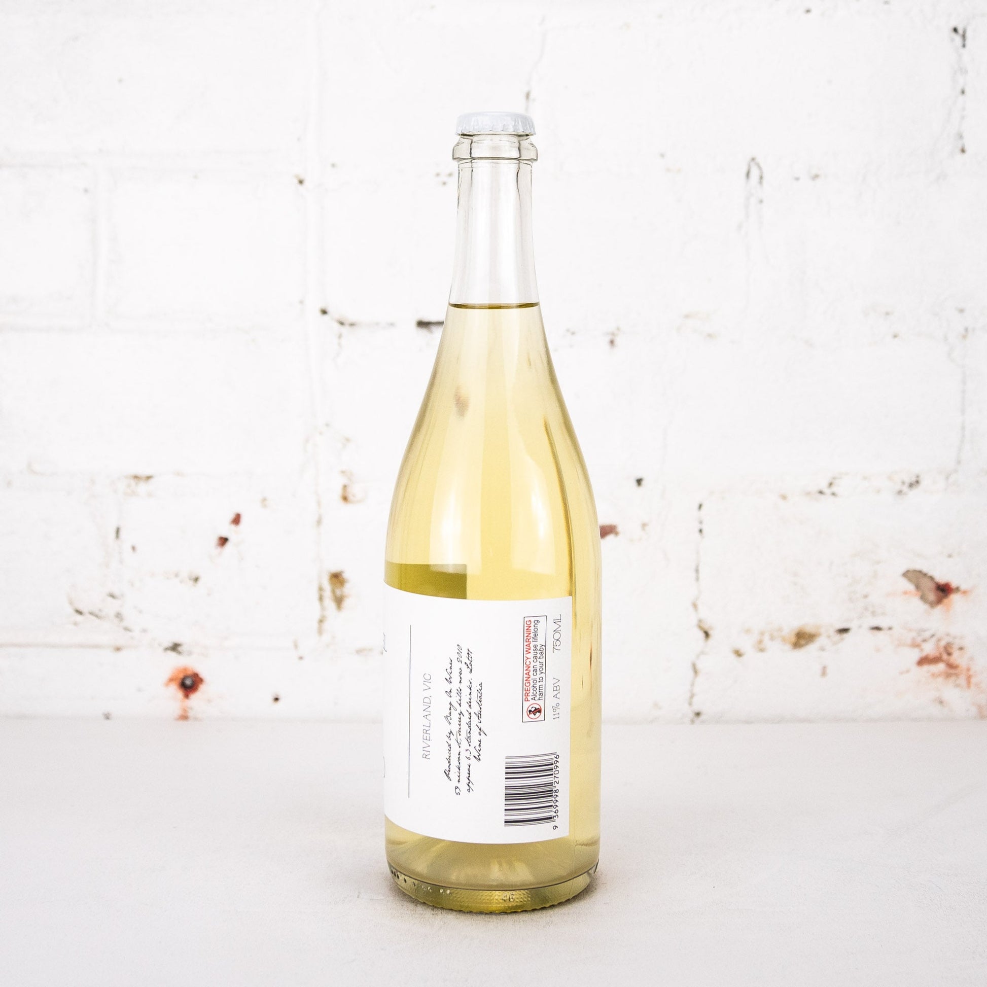 Maison Soleil - Prosecco 2023 750ml