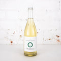 Maison Soleil - Prosecco 2023 750ml