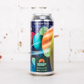 Mountain Culture - Celestial Body Oat Cream IPA