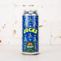 Mountain Culture - Jocks NEIPA