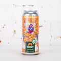 Mountain Culture - Too Hard Basket TDH NEIPA