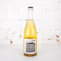 Nomads Garden - Baxendale Vineyard Pet Nat 2023 750ml