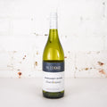 Paul Conti - Chardonnay 2023 750ml