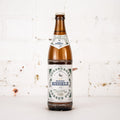Riegele - Augsburger Herren Pils 500ml