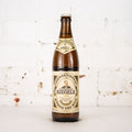 Riegele - Commerzienrat Privat Lager 500ml