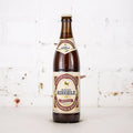 Riegele - Augustus Weizen Doppelbock 500ml
