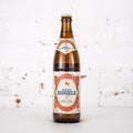 Riegele - Wurziges Export Lager 500ml