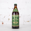 Schlenkerla - Eiche Doppel Bock 500ml