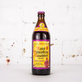 Schlenkerla - Fastenbier 500ml