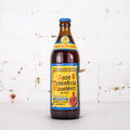 Schlenkerla - Hansla Low Alcohol Rauchbier 500ml