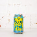 Sierra Nevada - Cool Little Thing Hazy IPA