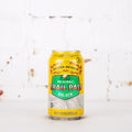 Sierra Nevada - Trail Pass Non Alc Golden
