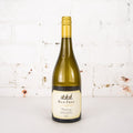 Singlefile - Run Free Chardonnay 2023 750ml